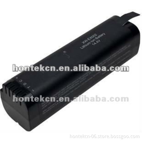 EXFO OTDR Battery for FTB-1/FTB-200V2